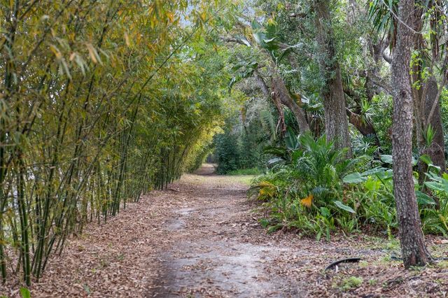 3000 CLARCONA ROAD 2914, Apopka, FL 32703