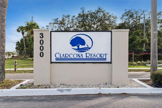 3000 CLARCONA ROAD 2914, Apopka, FL 32703