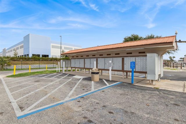 3000 CLARCONA ROAD 2914, Apopka, FL 32703