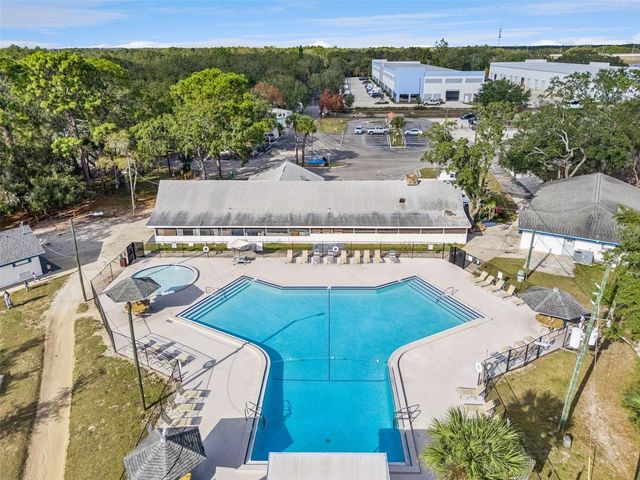 3000 CLARCONA ROAD 2914, Apopka, FL 32703