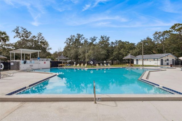 3000 CLARCONA ROAD 2914, Apopka, FL 32703