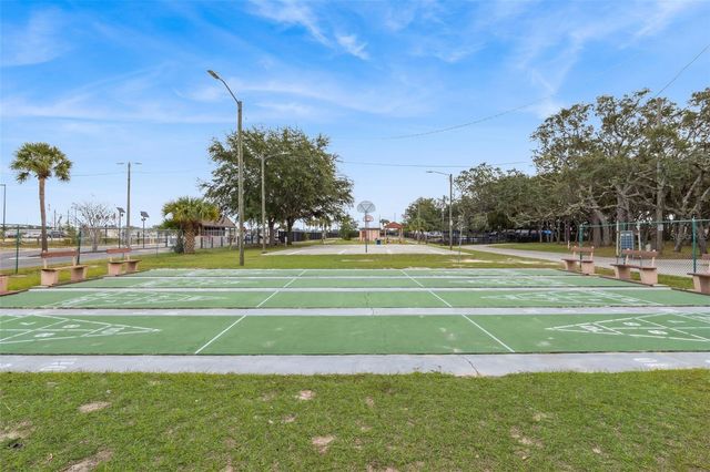 3000 CLARCONA ROAD 2914, Apopka, FL 32703