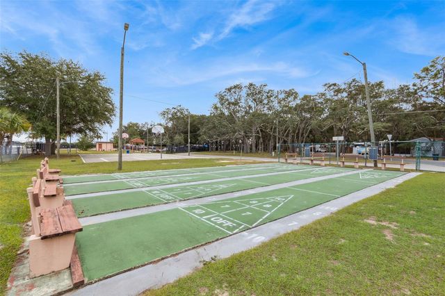 3000 CLARCONA ROAD 2914, Apopka, FL 32703