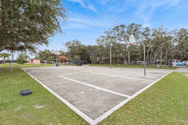 3000 CLARCONA ROAD 2914, Apopka, FL 32703