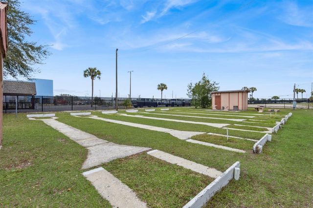 3000 CLARCONA ROAD 2914, Apopka, FL 32703