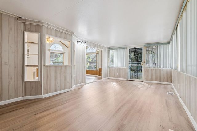 3000 CLARCONA ROAD 2914, Apopka, FL 32703