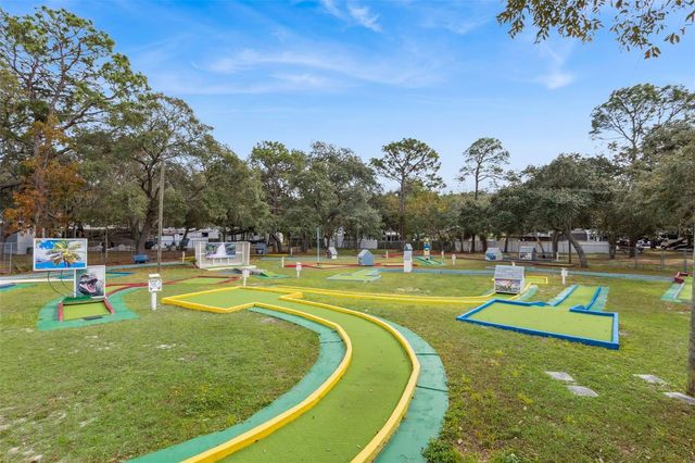 3000 CLARCONA ROAD 2914, Apopka, FL 32703