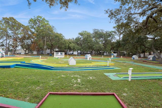 3000 CLARCONA ROAD 2914, Apopka, FL 32703