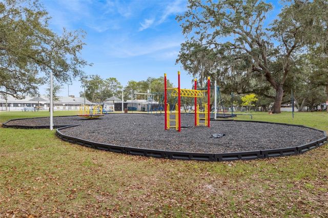 3000 CLARCONA ROAD 2914, Apopka, FL 32703