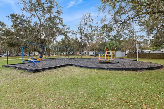 3000 CLARCONA ROAD 2914, Apopka, FL 32703