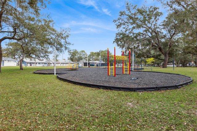 3000 CLARCONA ROAD 2914, Apopka, FL 32703