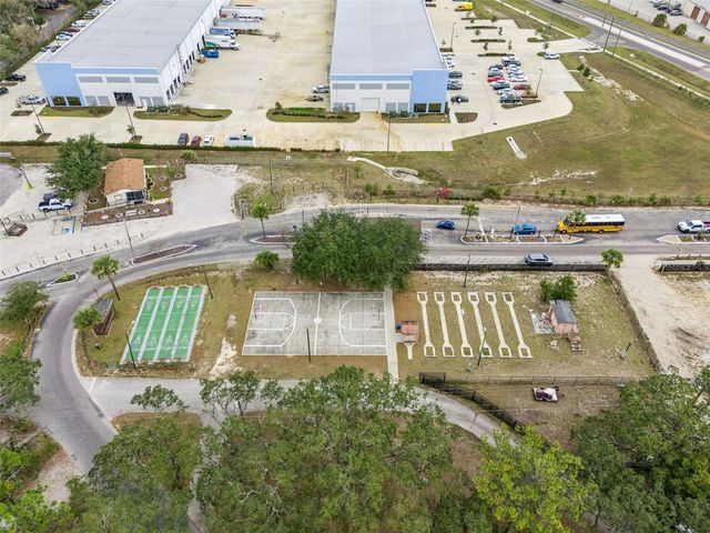 3000 CLARCONA ROAD 2914, Apopka, FL 32703