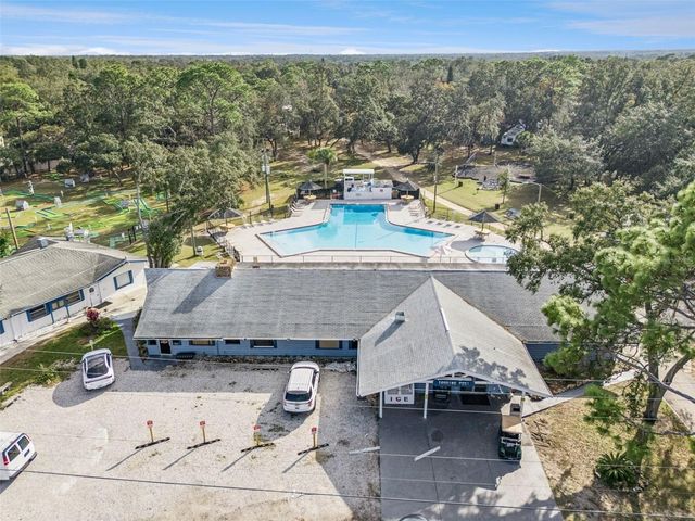 3000 CLARCONA ROAD 2914, Apopka, FL 32703