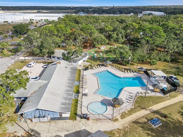 3000 CLARCONA ROAD 2914, Apopka, FL 32703