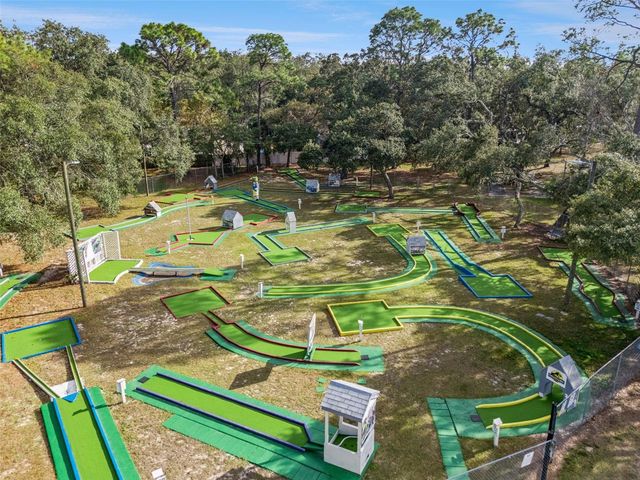 3000 CLARCONA ROAD 2914, Apopka, FL 32703