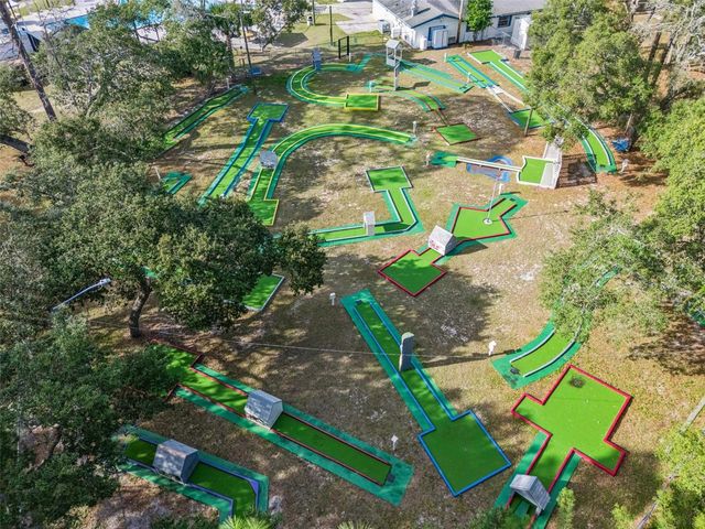 3000 CLARCONA ROAD 2914, Apopka, FL 32703