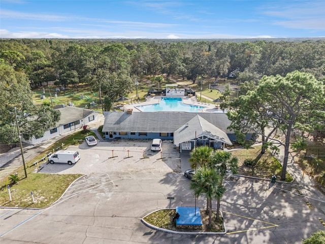 3000 CLARCONA ROAD 2914, Apopka, FL 32703