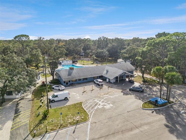 3000 CLARCONA ROAD 2914, Apopka, FL 32703