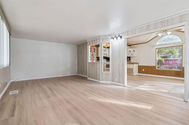 3000 CLARCONA ROAD 2914, Apopka, FL 32703