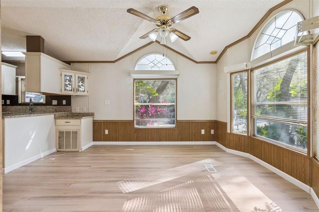 3000 CLARCONA ROAD 2914, Apopka, FL 32703