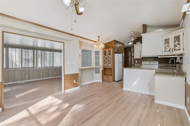 3000 CLARCONA ROAD 2914, Apopka, FL 32703