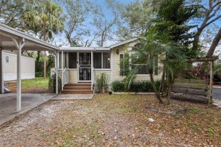 3000 CLARCONA ROAD 2914, Apopka, FL 32703