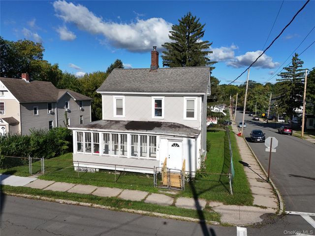 41 Wallkill Avenue, Middletown, NY 10940