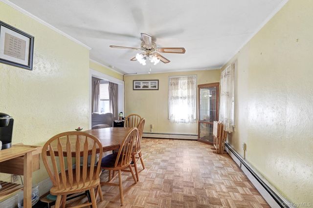 41 Wallkill Avenue, Middletown, NY 10940