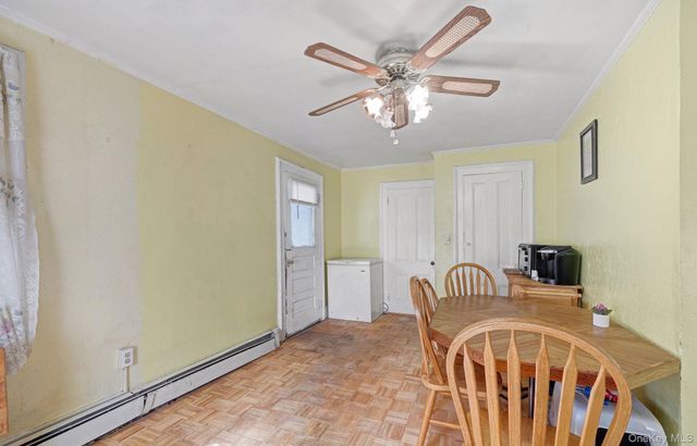 41 Wallkill Avenue, Middletown, NY 10940
