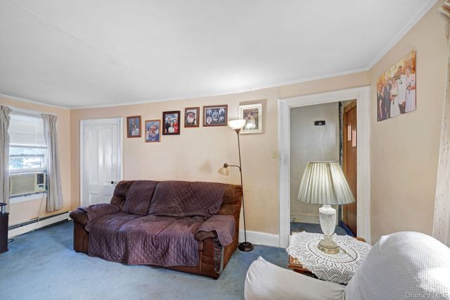 41 Wallkill Avenue, Middletown, NY 10940