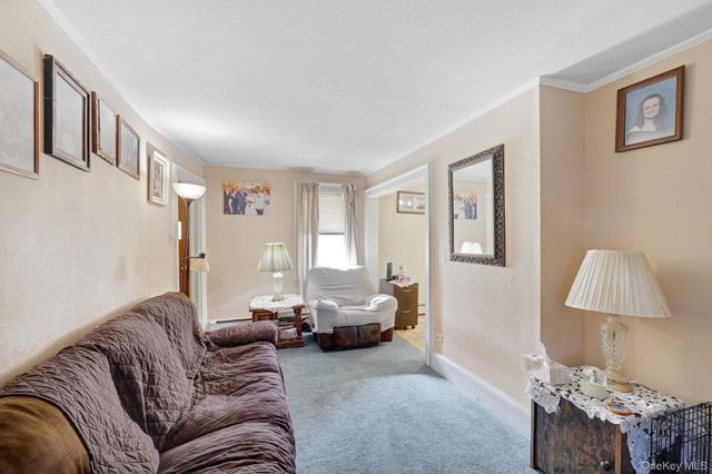 41 Wallkill Avenue, Middletown, NY 10940
