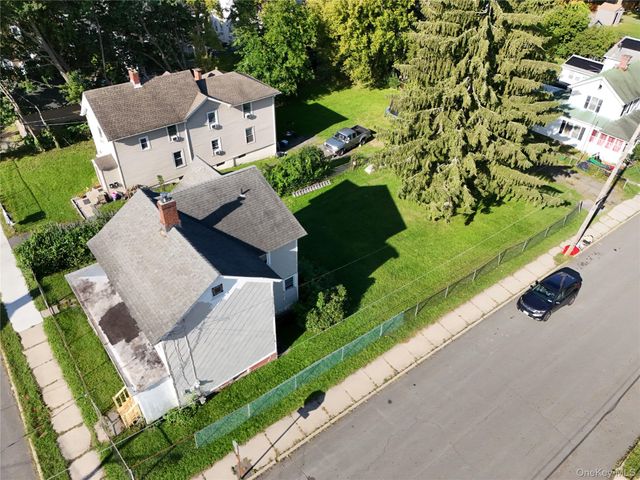 41 Wallkill Avenue, Middletown, NY 10940