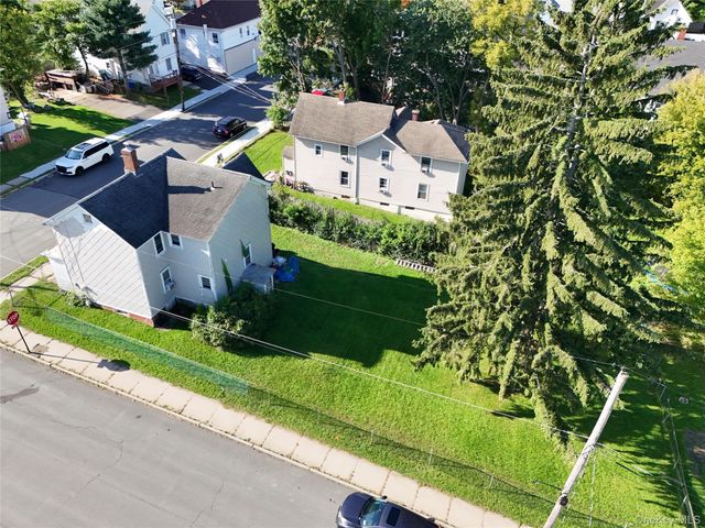 41 Wallkill Avenue, Middletown, NY 10940