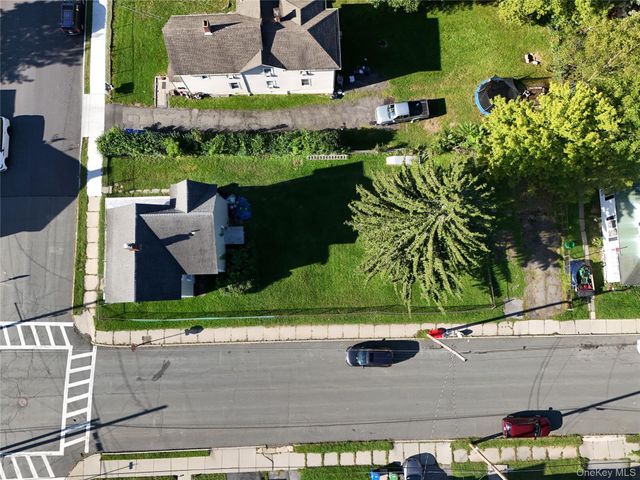 41 Wallkill Avenue, Middletown, NY 10940