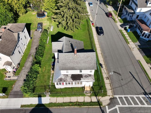 41 Wallkill Avenue, Middletown, NY 10940