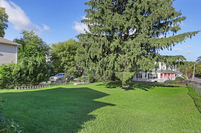 41 Wallkill Avenue, Middletown, NY 10940