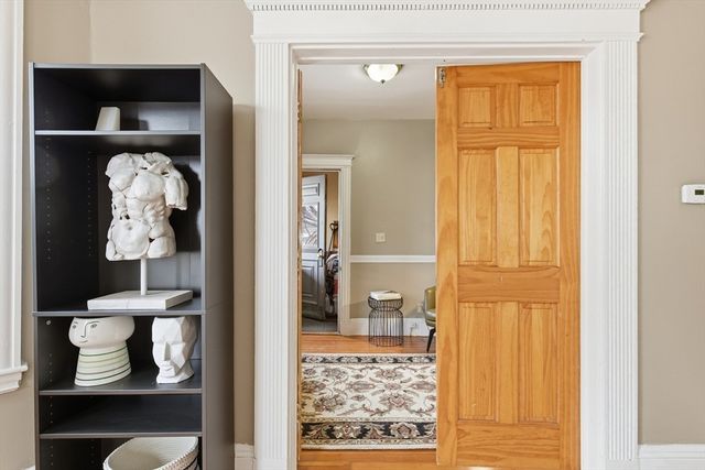 9 Edwin St, Boston, MA 02124