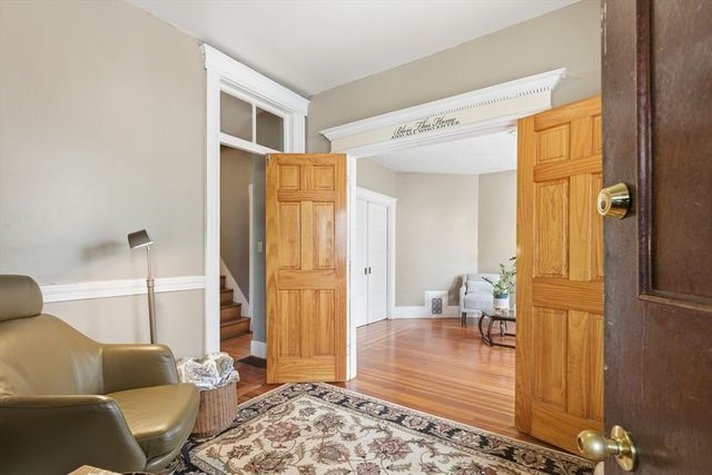 9 Edwin St, Boston, MA 02124