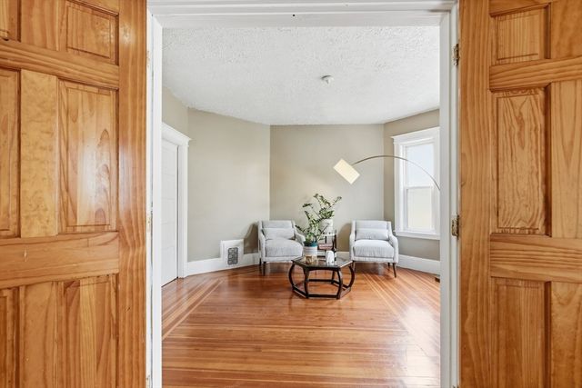 9 Edwin St, Boston, MA 02124