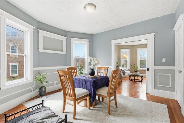 9 Edwin St, Boston, MA 02124