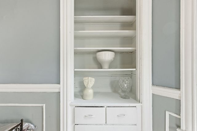 9 Edwin St, Boston, MA 02124