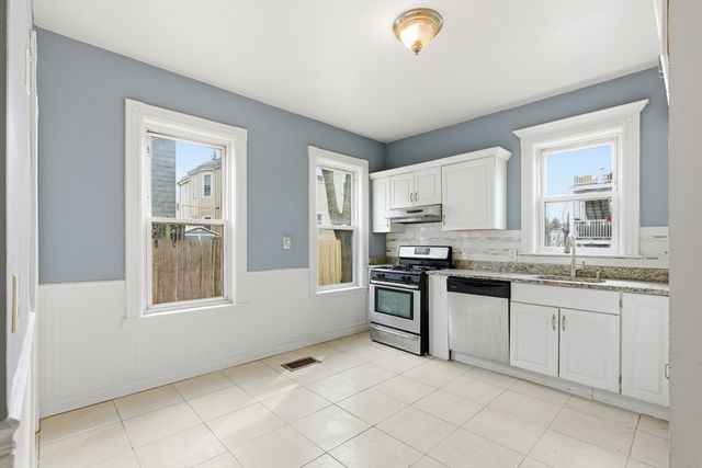 9 Edwin St, Boston, MA 02124