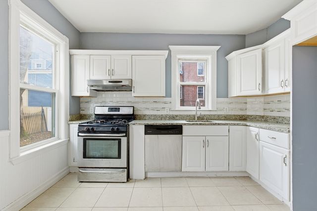 9 Edwin St, Boston, MA 02124