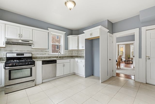 9 Edwin St, Boston, MA 02124