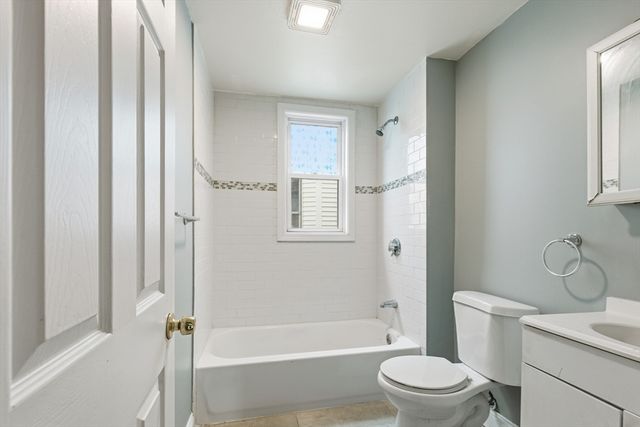 9 Edwin St, Boston, MA 02124