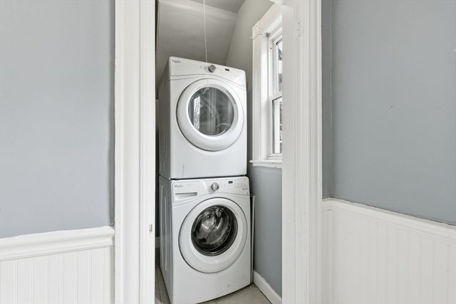 9 Edwin St, Boston, MA 02124