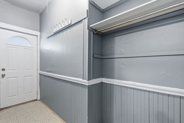 9 Edwin St, Boston, MA 02124