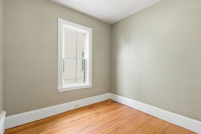 9 Edwin St, Boston, MA 02124