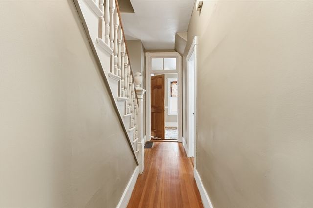 9 Edwin St, Boston, MA 02124