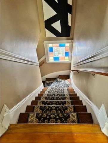 9 Edwin St, Boston, MA 02124